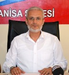 BÜTÇE AÇIĞI - Memur-Sen Üyelerine Yerli Otomobil