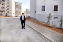 Meraklı Bekleyişte Mutlu Son