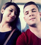 BOZARMUT - Ölüme De El Ele Gittiler