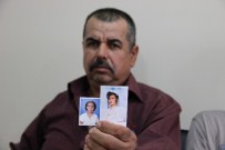 Eşinin Yerini Bildirene 500 TL Mükafat