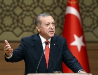 ERZURUMLU İBRAHIM HAKKı - 12. Muhtarlar Buluşması