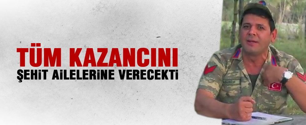 Ankaralı Namık memleketine uğurlandı