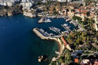 KONUT FİYATLARI - Antalya Değerine Değer Katıyor