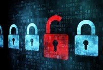 SİBER SALDIRI - Başlıklara Kanıp Hacker Kurbanı Olmayın
