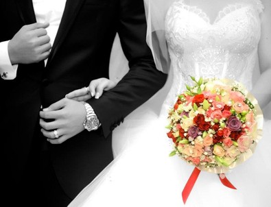 Damadın evlenmekten vazgeçmesi evsizlere yaradı