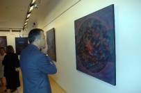 Gaziantep'te Konut Sorunu Kalıcı Olarak Çözülecek