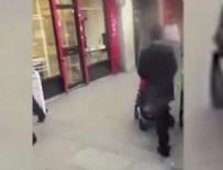 İngiltere'de Türkçe konuşan yaşlı adama saldırı