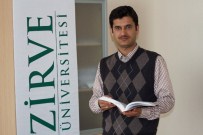 İşsizlik Oranı Artıyor