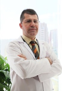 Kemik erimesi en çok kadınları etkiliyor