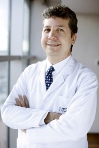 Meme Kanserinde Erken Tanıyla Kalbiniz De Korunabilir