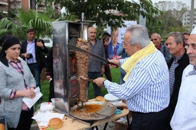 MHP'li Çakan Açıklaması '1 Kasım'da Ya İktidarız Yada İktidar Ortağı'