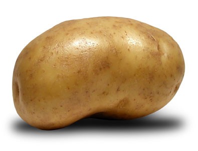 Patates bu Yıl tüketicinin yüzünü güldürüyor