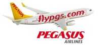 PEGASUS - Pegasus'tan Açıklama Geldi