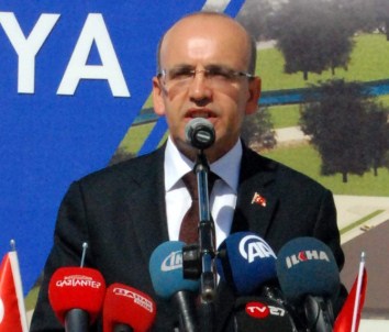 'Sağlıkta İngiltere'den Daha İyiyiz'