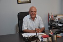 ÖZEL OKULLAR - Servisçilerin 'Korsan Taşımacılık' Tepkisi