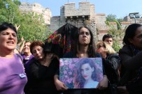 SPOR AYAKKABI - Terör saldırısında düğümler çözülüyor