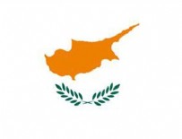 KıBRıS RUM KESIMI - Türkiye'ye Rum tarafından onay çıkmadı