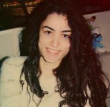 SARA KRİZİ - Üniversiteli Seda'yı Sara Krizi Öldürdü