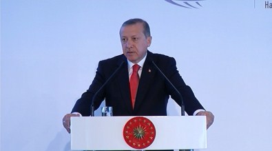 Yerli Otomobili Hedef Alan Medyaya Tepki