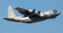 CELALABAT - Afganistan'da ABD Uçağı Düştü Açıklaması 11 Ölü