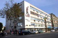 KURŞUNSUZ BENZİN - Aliağa Belediyesi Akaryakıt Alım İhalesine Çıkacak