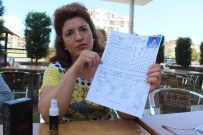 Aydın'ın Endemik Bitkileri İle Parkinson Hastalığını Yendi