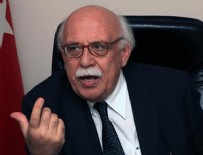 NABI AVCı - Bakanın ulaşamadığı müdür görevden alındı