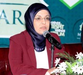 MELIKŞAH - Başkan Toru'dan Alavardı Mahallesine Müjde