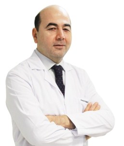 Bel Fıtığı İhmale Gelmez