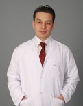 SAĞLIKSIZ BESLENME - Dünyam Hastanesi- Kardiyoloji Uzmanı Uzm.Dr.Ertuğrul Emre Güntürk