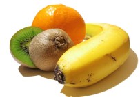 POTASYUM - Havalar Soğudu: Hastalanmamak İçin Bunları Tüketin !