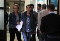 VATAN CADDESİ - İstanbul'da Terör Örgütü Operasyonu