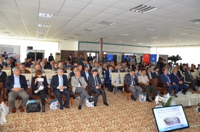 İznik UNESCO Yolunda