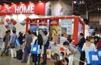 AHMET BÜLENT MERIÇ - Konya Turizmi Japonya'da Tanıtıldı