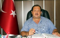 Samsun'da 125 Bin Ton Çeltik Üretimi Hedefleniyor