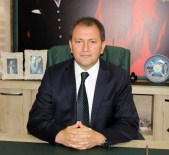 Samsun'da Eğitime 16 Milyonluk Destek