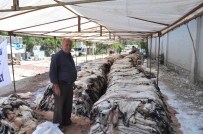 MEHMET KARACA - THK, Korkuteli'de Rekor Kırdı