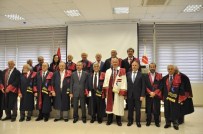 'Yeni Türkiye'ye Uygun Mezunlar Yetiştiriyoruz'