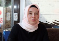 ZORUNLU ASKERLİK - AK Partili Benli Açıklaması 'Halkın Gündeminde İstikrarın Korunması Var'