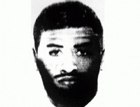 ROBOT RESİM - Ankara bombacısının robot resmi çizildi