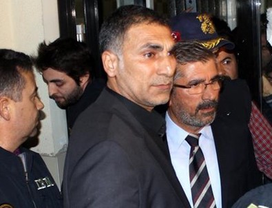 Diyarbakır Barosu Başkanı Tahir Elçi serbest bırakıldı