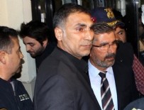 BAKıRKÖY ADLIYESI - Diyarbakır Barosu Başkanı Tahir Elçi serbest bırakıldı