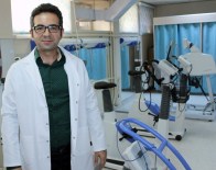 KEMİK HASTALIĞI - Doğru Beslenmeyle Kemikler Güçlendirilmeli