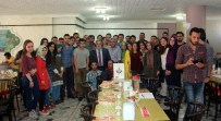 NEMRUT DAĞI - Emniyetten, Nemrut'a Yolculuk Projesi