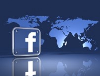 İRLANDA - Facebook Avrupa'ya karşı