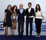 İMPLANT - Genç Diş Hekiminden Ödüllü Proje