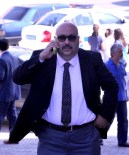 KAN UYUŞMAZLıĞı - Giresunspor'da Ayrılık