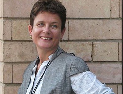 İngiliz yolcu intihar mı etti, cinayete mi kurban gitti?