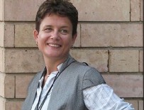 DAILY MAIL - İngiliz yolcu intihar mı etti, cinayete mi kurban gitti?