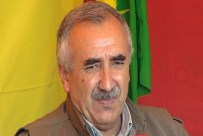 KURU KAYISI - Karayılan Terörist Arkadaşlarını Bile Kandırıyor